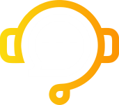 Live Chat tabel shio 2022 togel