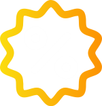 Bonus tabel shio 2022 togel