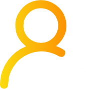 Daftar tabel shio 2022 togel