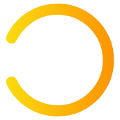 Login tabel shio 2022 togel